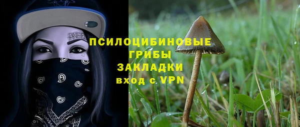 спайс Кодинск
