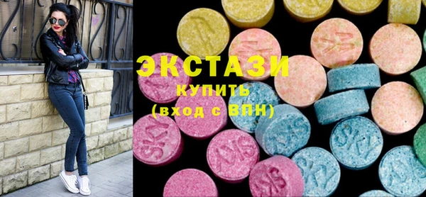 индика Козловка