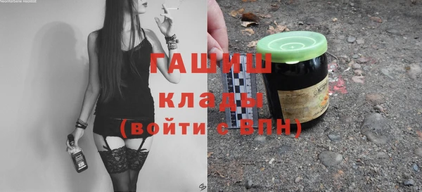 индика Козловка