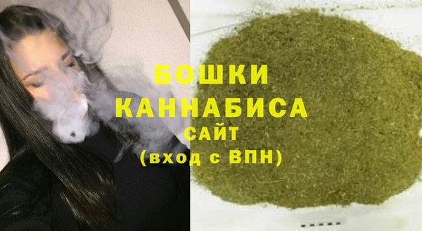 apvp Корсаков