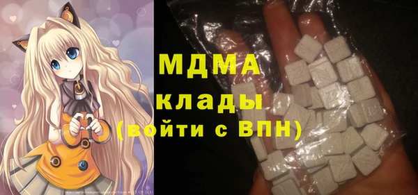 индика Козловка