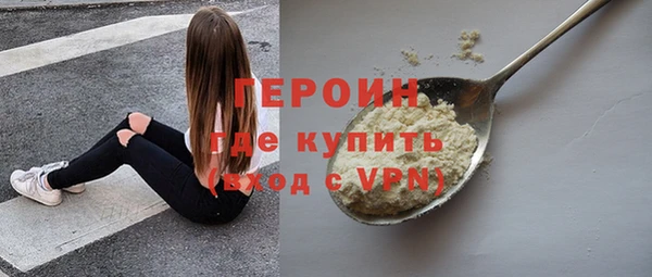индика Козловка